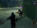 saintsrowthethird_dx11 2013-01-06 01-28-01-44.png